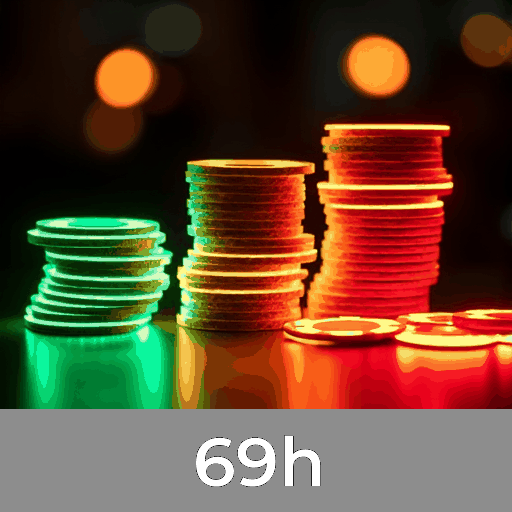Aproveite o Acesso Seguro e Exclusivo em 69h